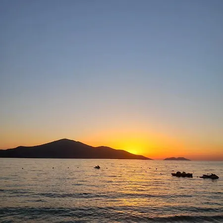 Dejvi Jet * Vlorë